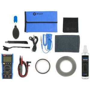 iFixit Pro Tech Diagnostic Module kép