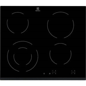 Electrolux EHF6241FOK kép