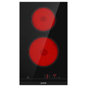 GORENJE ECT321BCSC kép