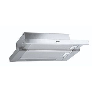 MORA OT 651 X kép