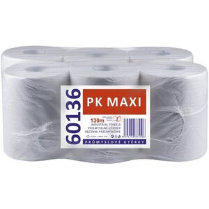 LINTEO PK MAXI 6 db kép