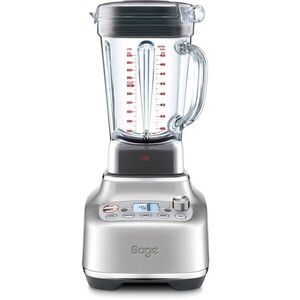 SAGE SBL920 kép