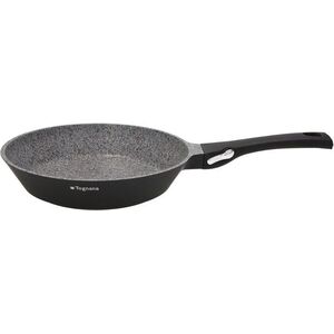 Tognana serpenyő 28 cm AMBIZIOSA kép