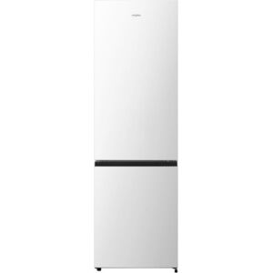 MORA CMDN 3054 W kép