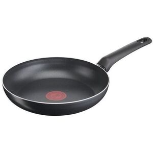 Tefal serpenyő 20 cm Simple Cook B5560253 kép