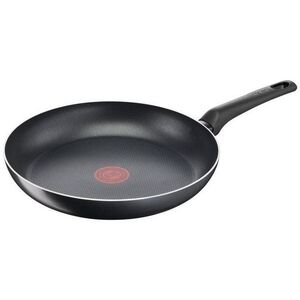 Tefal Simple Cook B5560553 26 cm serpenyő kép