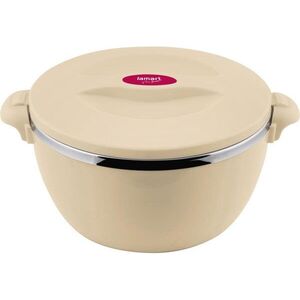 LAMART LT6039 TERMOEDÉNY 28 CM kép