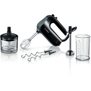 Bosch MFQ4980B kép