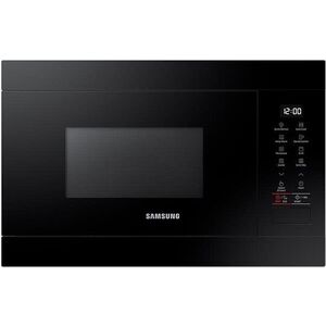 SAMSUNG MG22M8254AK/E2 kép