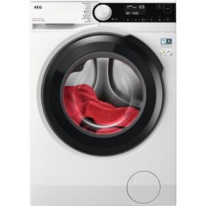 AEG LFR73844BE kép