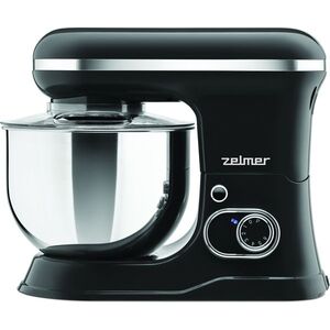 ZELMER ZKR1355 kép