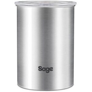 Sage SES030BSS doboz kép
