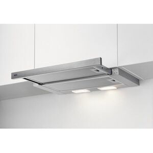 AEG DPB3632S kép