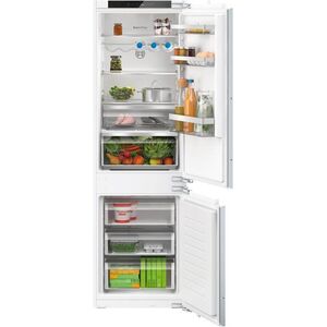 BOSCH KIN86VFE0 kép