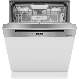MIELE G 5811 SCi CS kép