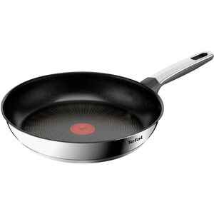 Tefal Emotion+ E32707 serpenyő, 30 cm kép