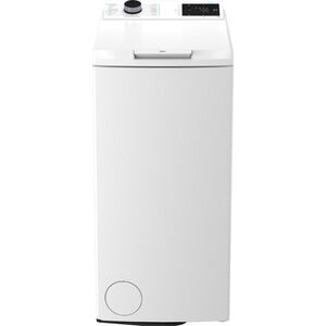 Beko TB621EESEE kép