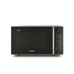 WHIRLPOOL MWP 201 SB kép