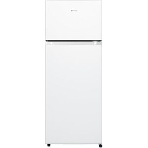 GORENJE RF4142PW4 kép