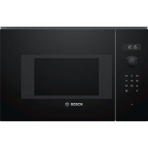 BOSCH BFL524MB0 kép