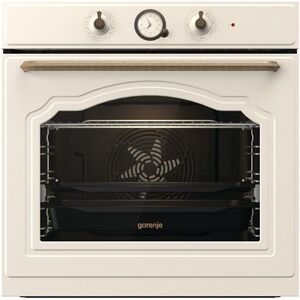 GORENJE BOS67372CLI kép