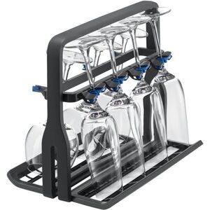 ELECTROLUX E9DHGB01 kép