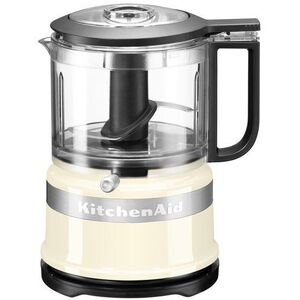 KitchenAid 5KFC3516EAC kép