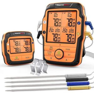 ThermoPro TP27B kép