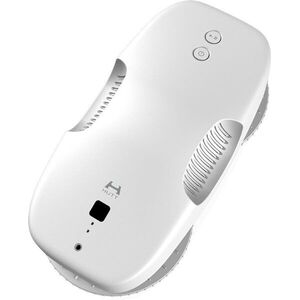 HUTT DDC55 kép