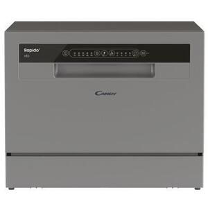 CANDY CP 6F51LS kép