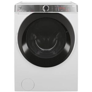 HOOVER H5WPB4 27BC8/1-S kép