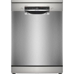 BOSCH SMS4HMI05E kép