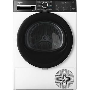 WHIRLPOOL WP C8 WBS EE kép
