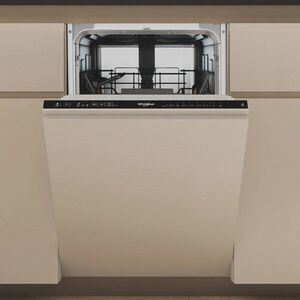 WHIRLPOOL WH2IC10BS7LA0 kép