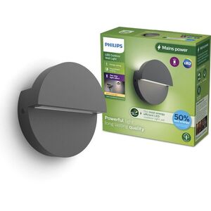 Philips Valor kép