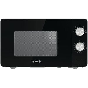 GORENJE MO20E1B kép