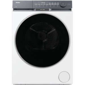 HAIER HD80-CQ387U1-S X SERIES 9 kép