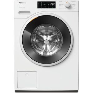 MIELE WWB360WCS EU1 LW PWash 8 kg kép