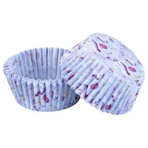 Muffin papírok kép
