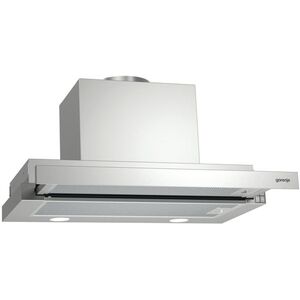 Gorenje BHP623E13X kép