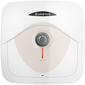 Ariston Group kép