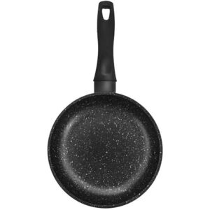 Orion Grande serpenyő, 26 cm átmérő kép