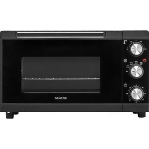 SENCOR SEO 2000BK kép