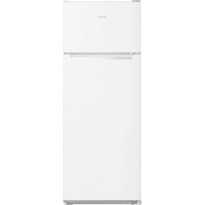 Siguro TF-J140W Fresh kép