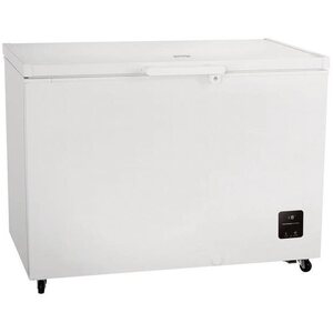 Gorenje FH30EAW kép
