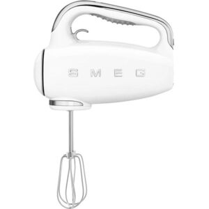 SMEG HMF01WHEU kép