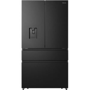 HISENSE RF749N4SWFE kép