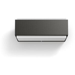 Philips Stratosphere kép