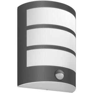 Philips Python kép