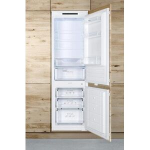 AMICA BK3045.4NF(E kép